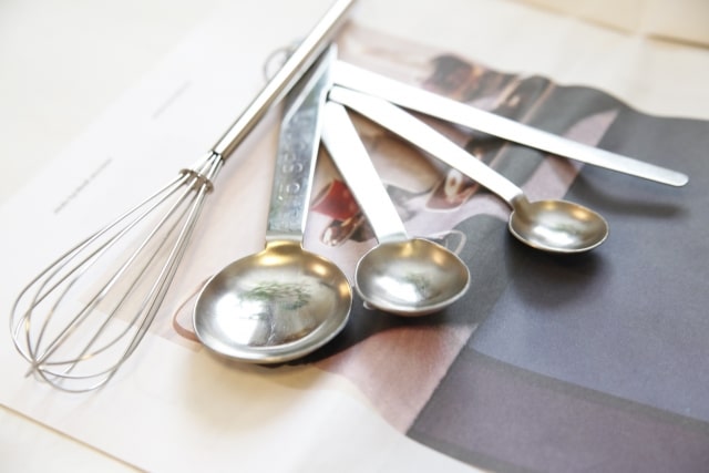 あさイチ 作り方 材料 レシピ ツイQ楽ワザ 魔法の万能だれ