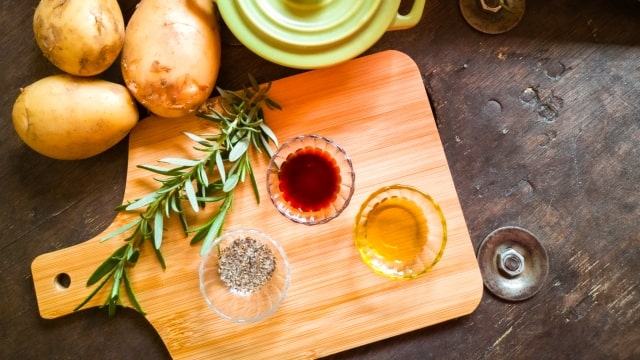 平野レミの早わざレシピ レシピ 10周年感謝祭SP