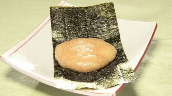 ヒルナンデス レシピ 作り方 平野レミ お正月のあまりがち食材アレンジレシピ