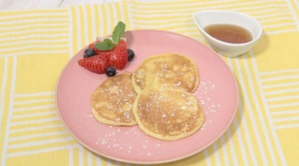 ヒルナンデス レシピ 作り方 平野レミ お正月のあまりがち食材アレンジレシピ