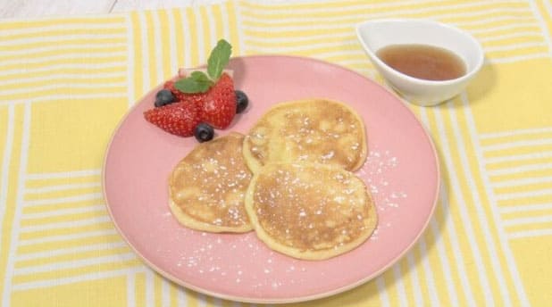 ヒルナンデス レシピ 作り方 平野レミ お正月のあまりがち食材アレンジレシピ