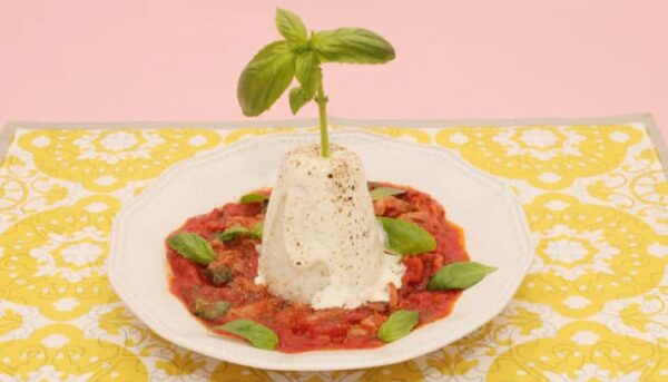 平野レミの早わざレシピ レシピ 10周年感謝祭SP トンチンカンライス