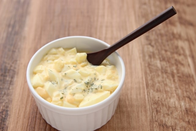 あさイチ 作り方 材料 レシピ ツイQ楽ワザ 魔法の万能だれ 漬物タルタルソース