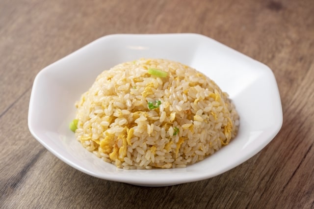 うさぎとかめ うさかめ 草彅剛 やすとも 1000円‐1グランプリ　レシピ 作り方 チャーハン対決