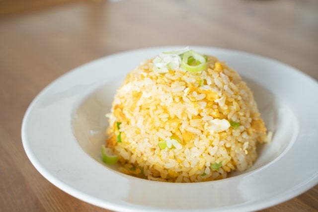 うさぎとかめ うさかめ 草彅剛 やすとも 1000円‐1グランプリ　レシピ 作り方 チャーハン対決