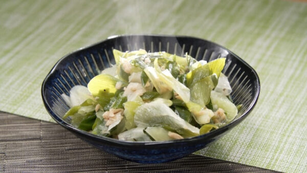 相葉マナブ 旬の産地ごはん ネギ 無限ねぎ