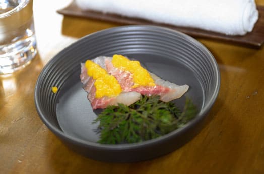 青空レストラン 金賞 にんじん アロマレッド 神奈川県 藤沢市 にんじんドレッシング