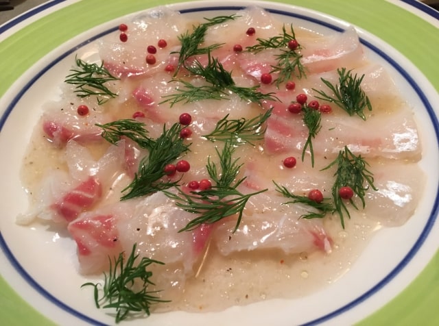 青空レストラン 新食感 ブルーベリー クリスピーベリー