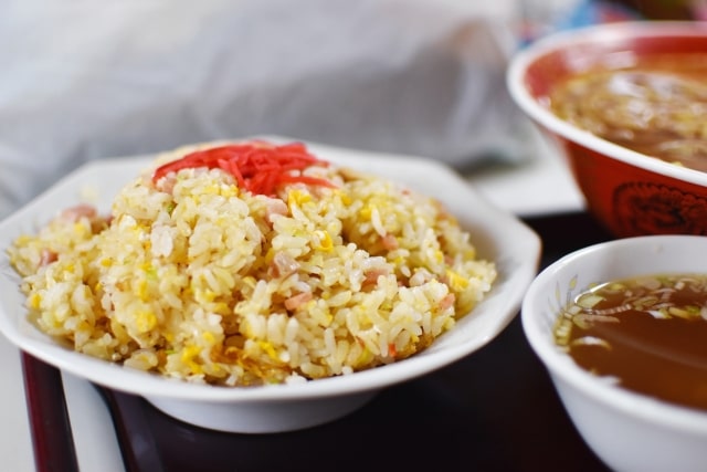 Aぇ!groupのQ＆Aぇ! 料理対決 中華料理 正門 最新家電 佐野