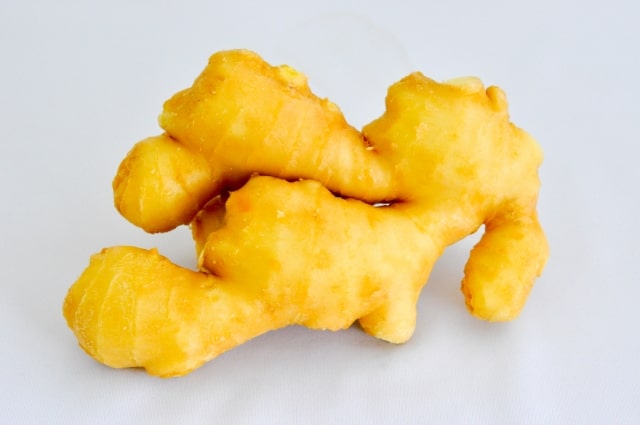 あさイチ 作り方 材料 レシピ しょうがパワー