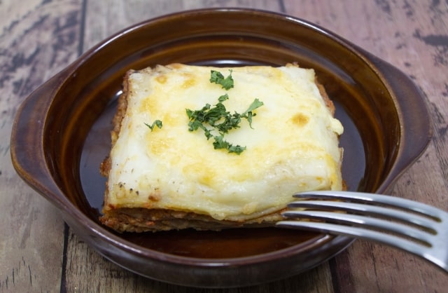 Aぇ!groupのQ＆Aぇ! レシピ