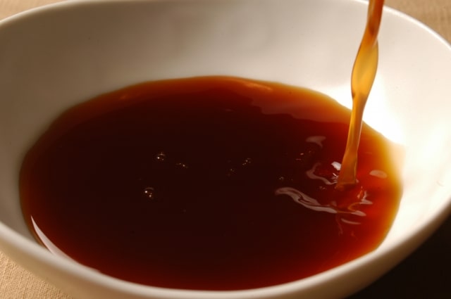 相葉マナブ 教えて栗原はるみ先生 せいろ料理 だし醤油