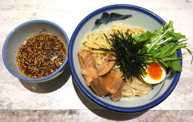 よ～いドン レシピ 作り方 手順4レシピ 辰巳雄大 ふぉ～ゆ～