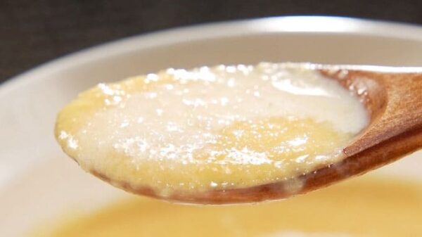 相葉マナブ 旬の産地ごはん にんじん レシピ にんじんスープ