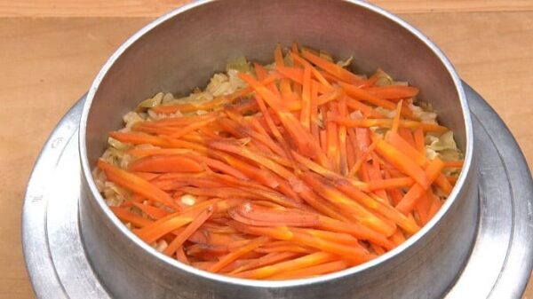 相葉マナブ 釜-1グランプリ 釜飯 炊き込みご飯 作り方 材料 ソース焼きそば風釜飯