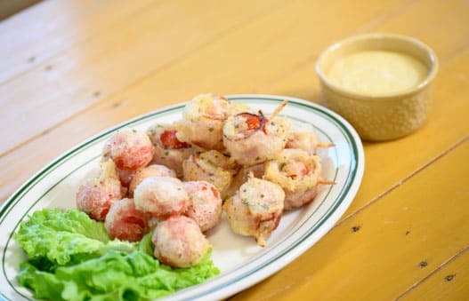 青空レストラン 三重県 超新食感 トマト プチぷよ サクぷよトマト