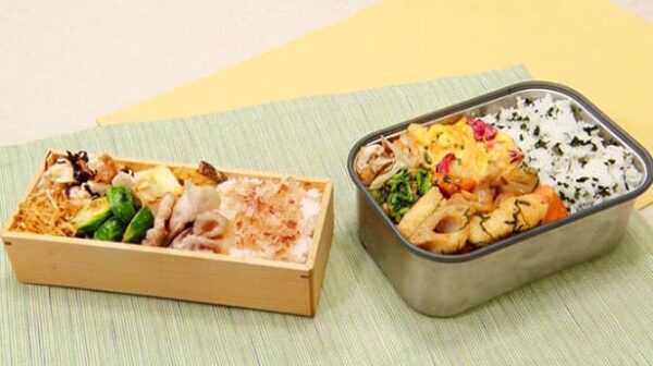 DayDay レシピ 亜希 亜希のざっくりキッチン お弁当