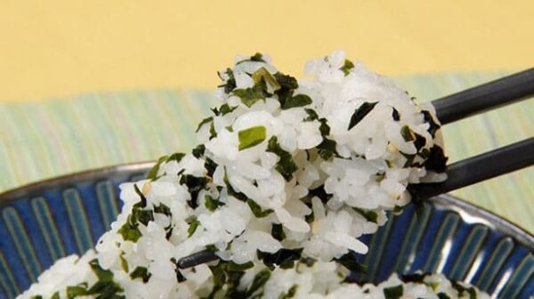 DayDay レシピ 亜希 亜希のざっくりキッチン お弁当