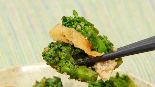 DayDay レシピ 亜希 亜希のざっくりキッチン お弁当