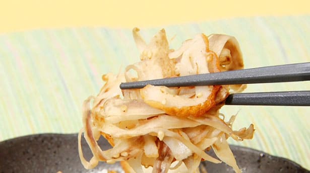 DayDay レシピ 亜希 亜希のざっくりキッチン お弁当