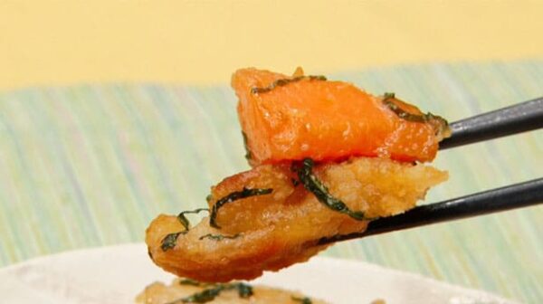 DayDay レシピ 亜希 亜希のざっくりキッチン お弁当