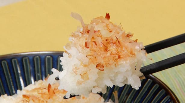 DayDay レシピ 亜希 亜希のざっくりキッチン お弁当