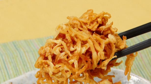 DayDay レシピ 亜希 亜希のざっくりキッチン お弁当