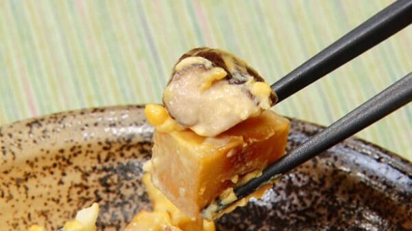 DayDay レシピ 亜希 亜希のざっくりキッチン お弁当