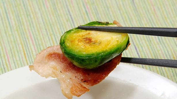 DayDay レシピ 亜希 亜希のざっくりキッチン お弁当