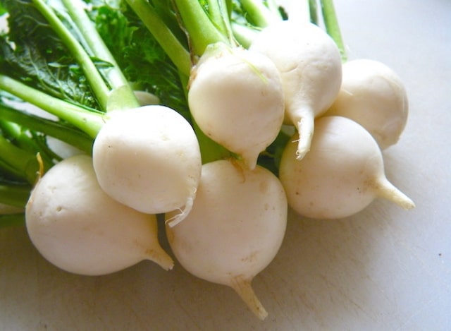 ぽかぽか レシピ 作り方 材料 岩井勇気のぽいぽいクッキング