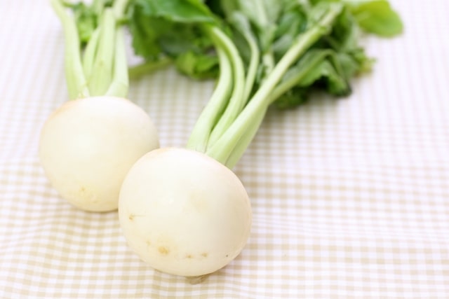 相葉マナブ 旬の産地ごはん かぶ