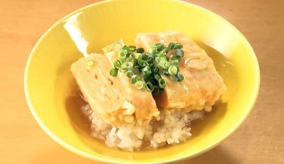 ぺこもぐキッチン 栗原心平 レシピ 心平居酒屋道