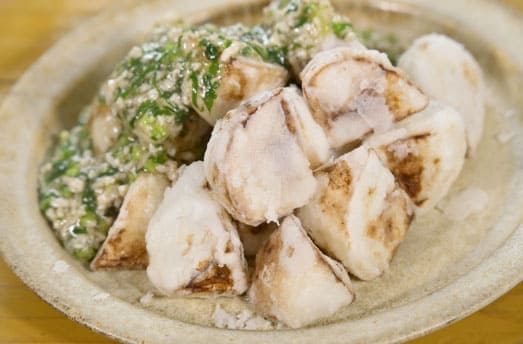 青空レストラン 神奈川県 三浦かぶ