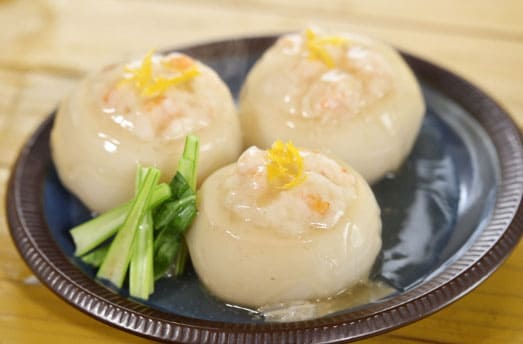 青空レストラン 神奈川県 三浦かぶ