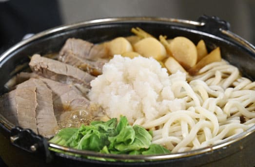 青空レストラン 神奈川県 三浦かぶ