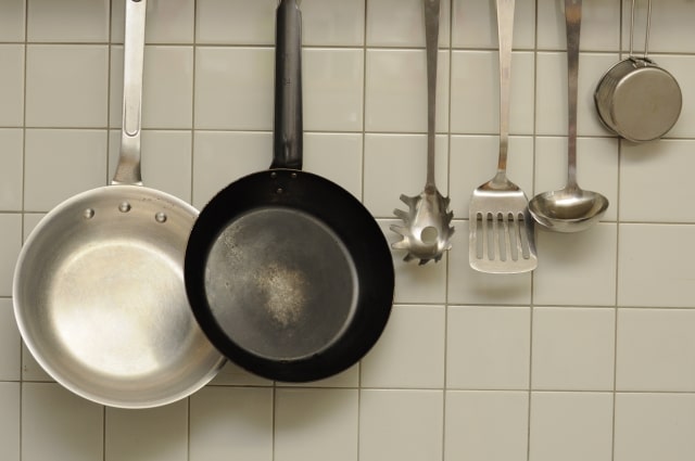 よ～いドン レシピ 作り方 手順4レシピ 辰巳雄大 ふぉ～ゆ～