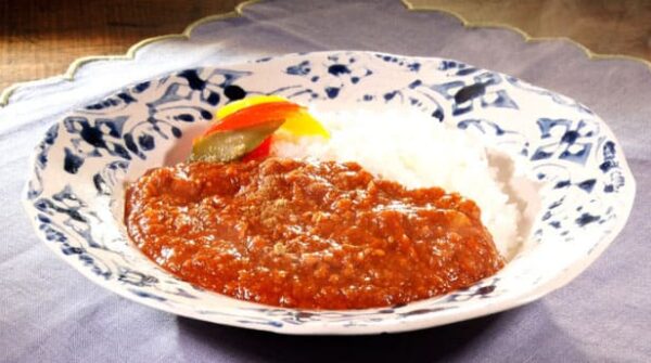 ヒルナンデス レシピ 作り方 平野レミ 業務スーパー カレー