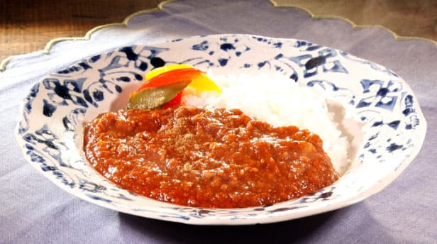 ヒルナンデス レシピ 作り方 平野レミ 業務スーパー カレー