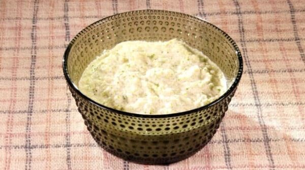 ヒルナンデス レシピ 作り方 平野レミ 業務スーパー ブロッコリーソース