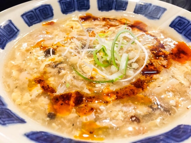 ラヴィット レシピ 夜食 第3回 夜食NO.1決定戦 &TEAM K コク旨韓国ラーメン