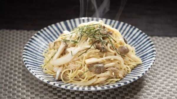 相葉マナブ 旬の産地ごはん 新玉ねぎ パスタ