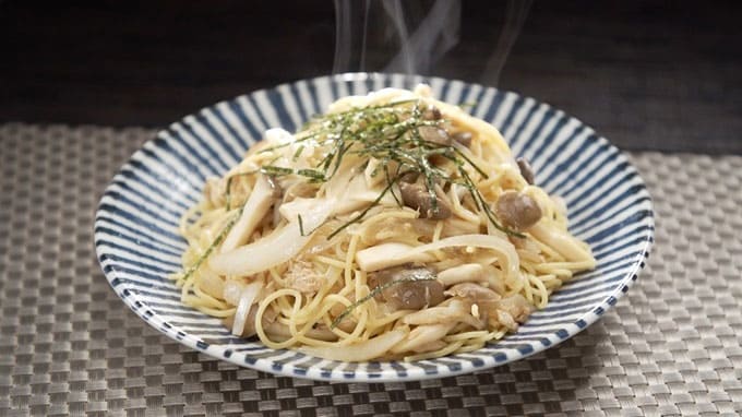 相葉マナブ 旬の産地ごはん 新玉ねぎ パスタ