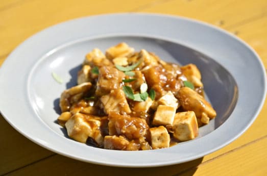 青空レストラン 真鯛 愛媛県 西予市 白寿真鯛０ 麻婆豆腐