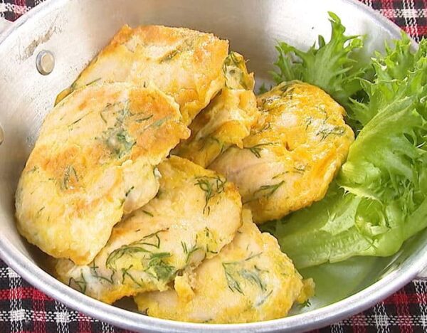 ぺこもぐキッチン 料理家 栗原心平 ジュニア 千井野空翔 阿達慶 竹村実悟 タコス