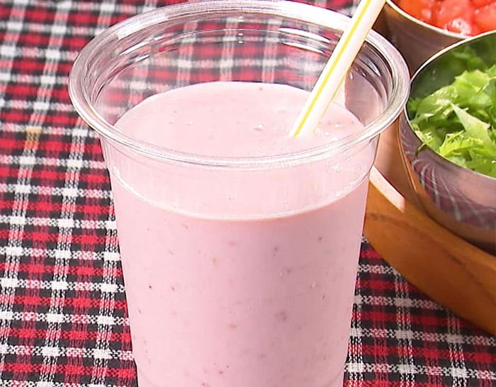 ぺこもぐキッチン 料理家 栗原心平 ジュニア 千井野空翔 阿達慶 竹村実悟 タコス