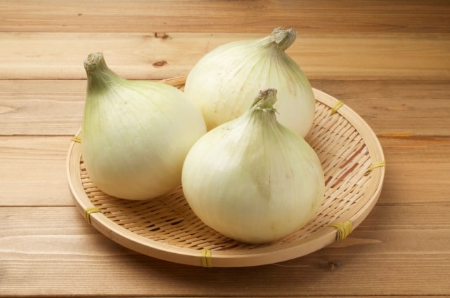 相葉マナブ 旬の産地ごはん 新玉ねぎ