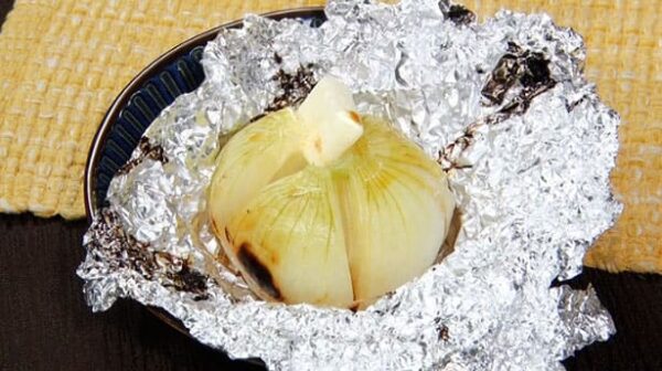DayDay レシピ 亜希 亜希のざっくりキッチン 野菜のおいしい食べ方 新玉ねぎ
