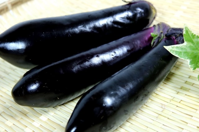 ぽかぽか レシピ 作り方 材料 業務スーパー カルディ 菰田シェフ