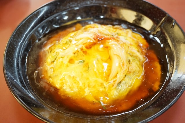 ぽかぽか レシピ 作り方 材料 業務スーパー カルディ 菰田シェフ