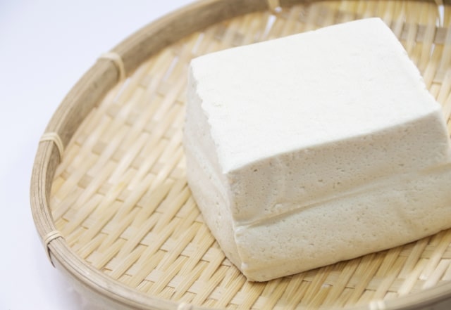 あさイチ 作り方 材料 レシピ 大豆 豆腐 豆乳 納豆
